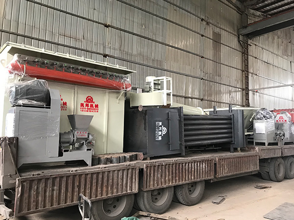 ľ̿�C���a(ch��n)���l(f��)؛